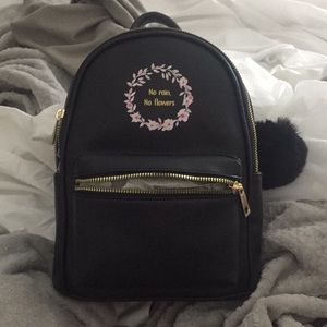 backpack bag